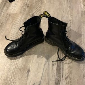 Doc Marten Air Wair